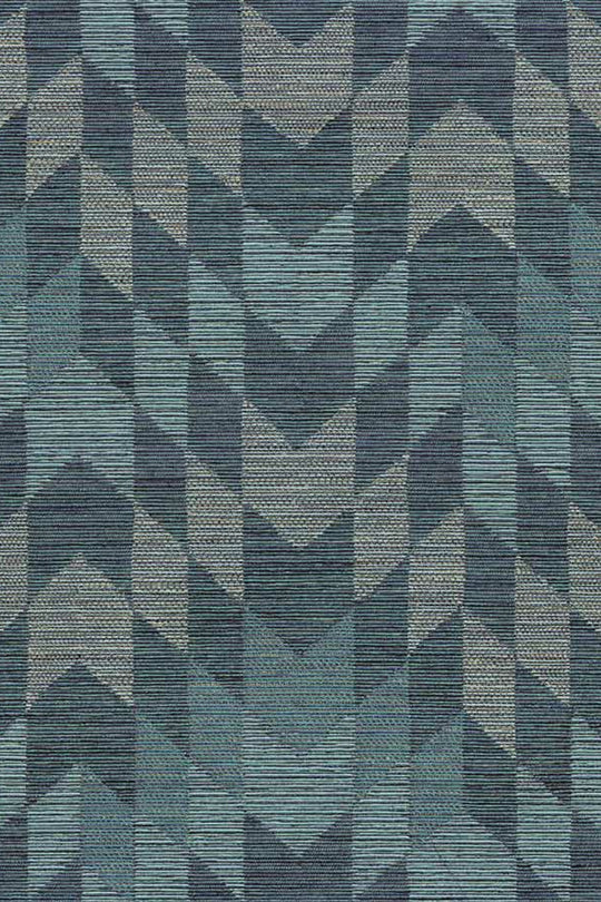 ARTE Copán Paleo 50540 afbeelding 1 "Blauw"