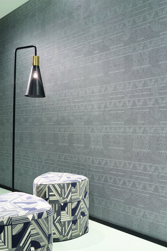 ARTE Empire Paleo 50554 afbeelding 5