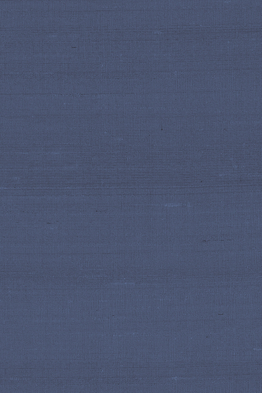ARTE Latus Paleo 50500 afbeelding 1 "Blauw"