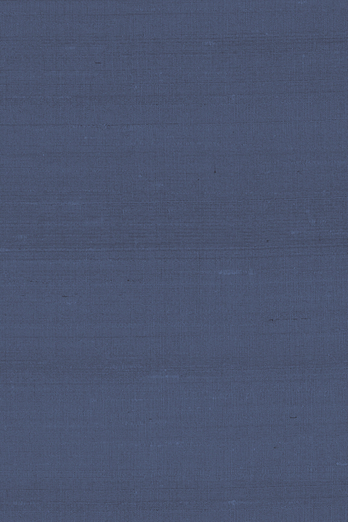 ARTE Latus Paleo 50500 afbeelding 1 "Blauw"