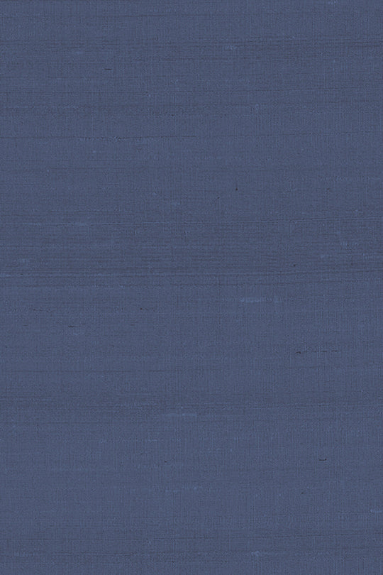 ARTE Latus Paleo 50500 afbeelding 1 "Blauw"