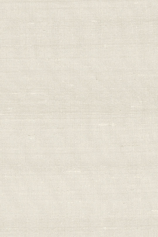 ARTE Latus Paleo 50501 afbeelding 1 "Wit"