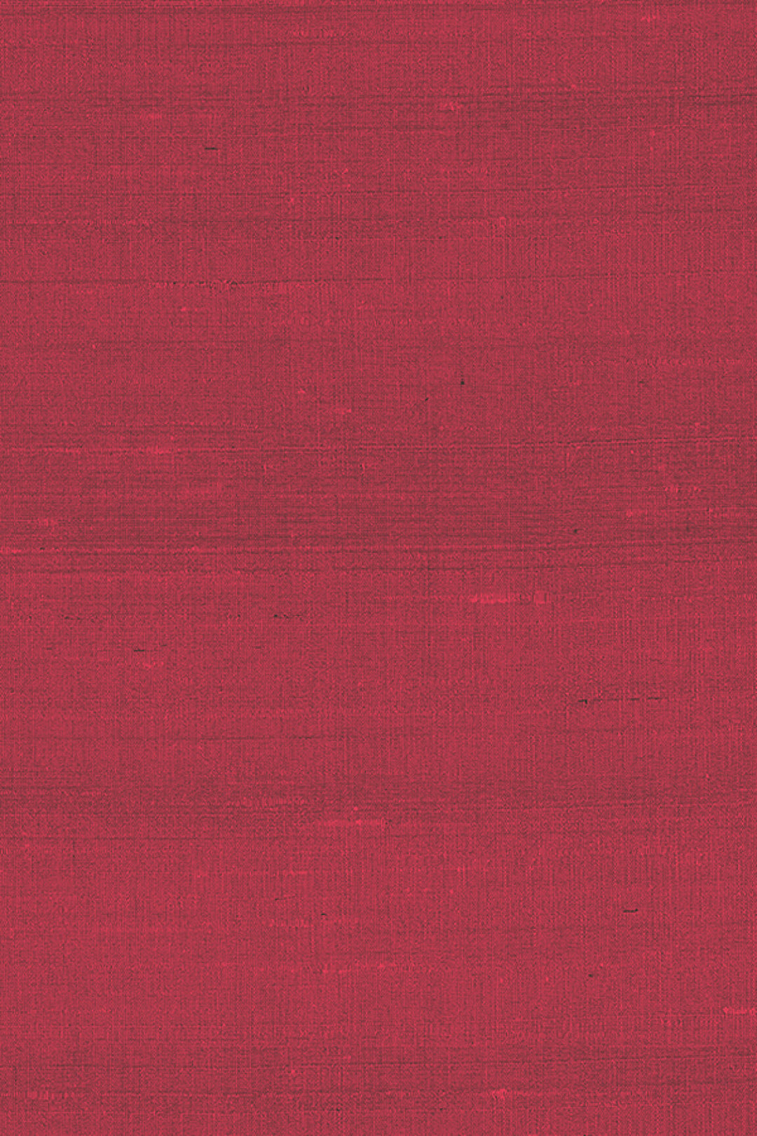 ARTE Latus Paleo 50502 afbeelding 1 "Rood"