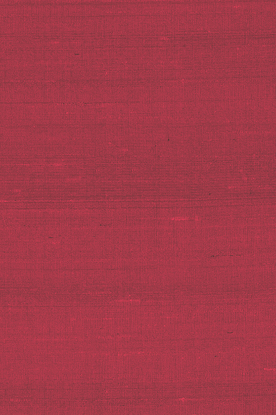 ARTE Latus Paleo 50502 afbeelding 1 "Rood"