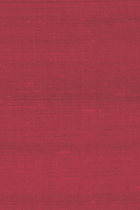 ARTE Latus Paleo 50502 afbeelding 1 "Rood"