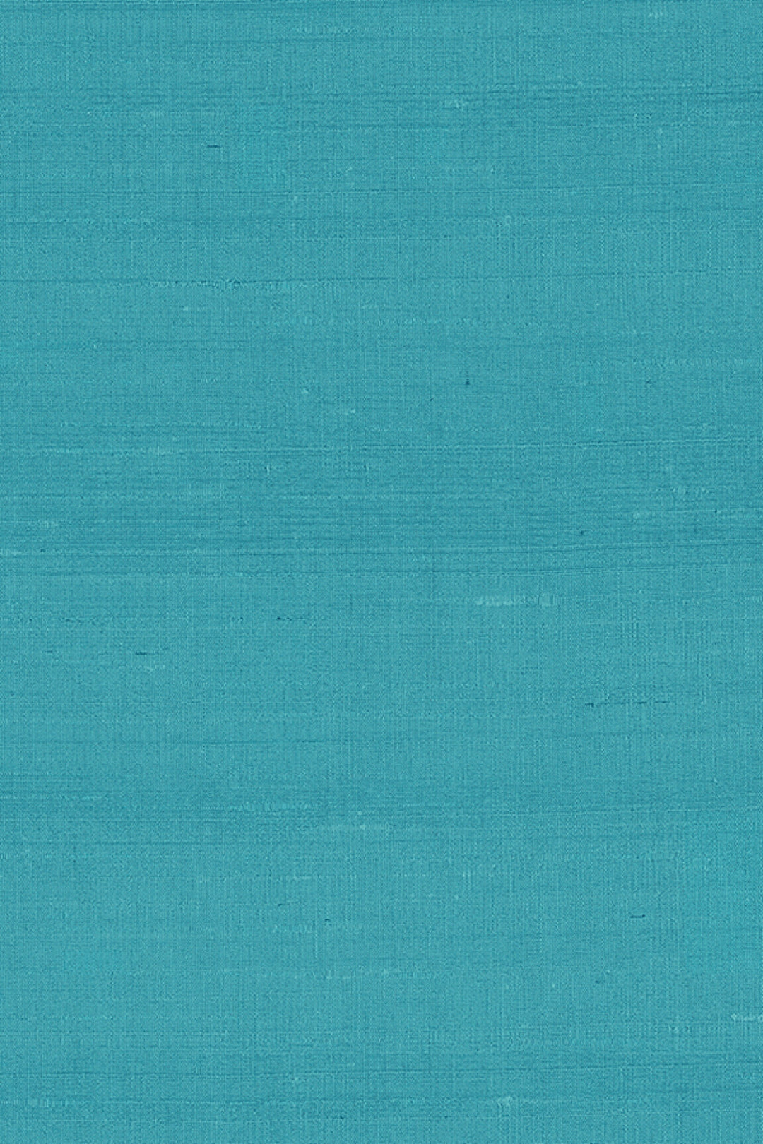 ARTE Latus Paleo 50503 afbeelding 1 "Groen","Blauw","Turkoois"