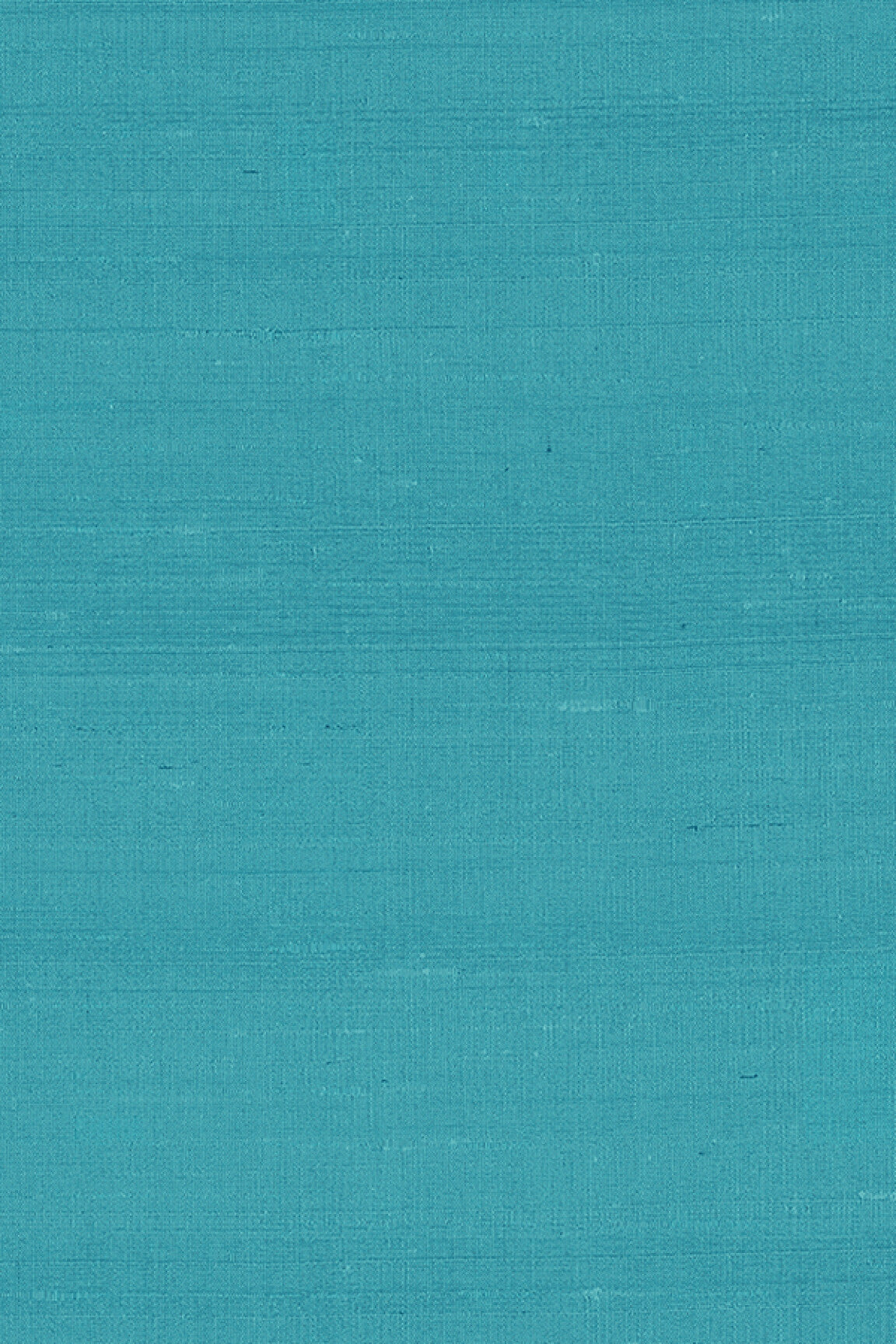 ARTE Latus Paleo 50503 afbeelding 1 "Groen","Blauw","Turkoois"