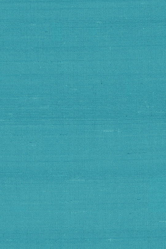 ARTE Latus Paleo 50503 afbeelding 1 "Groen","Blauw","Turkoois"