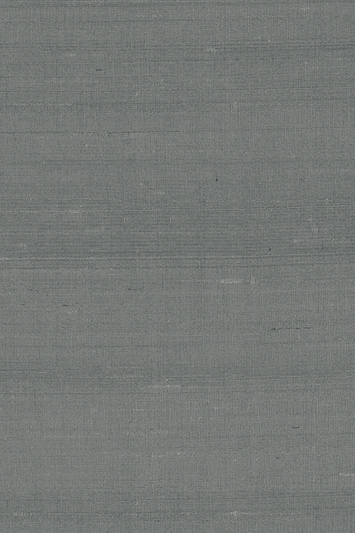 ARTE Latus Paleo 50504 afbeelding 1 "Zwart / Grijs"
