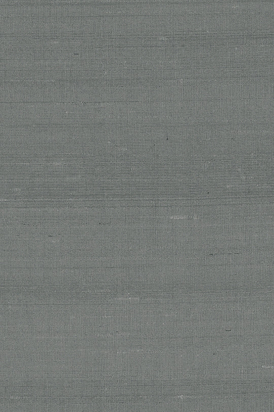 ARTE Latus Paleo 50504 afbeelding 1 "Zwart / Grijs"