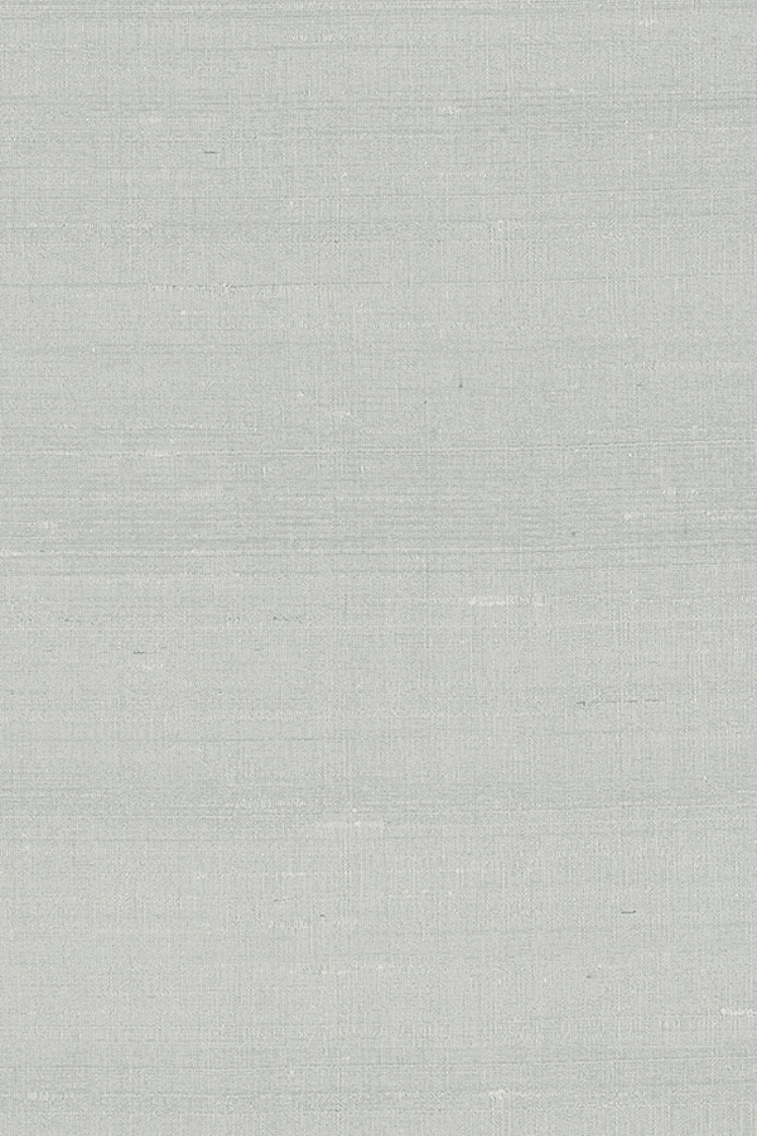 ARTE Latus Paleo 50505 afbeelding 1 "Zwart / Grijs"