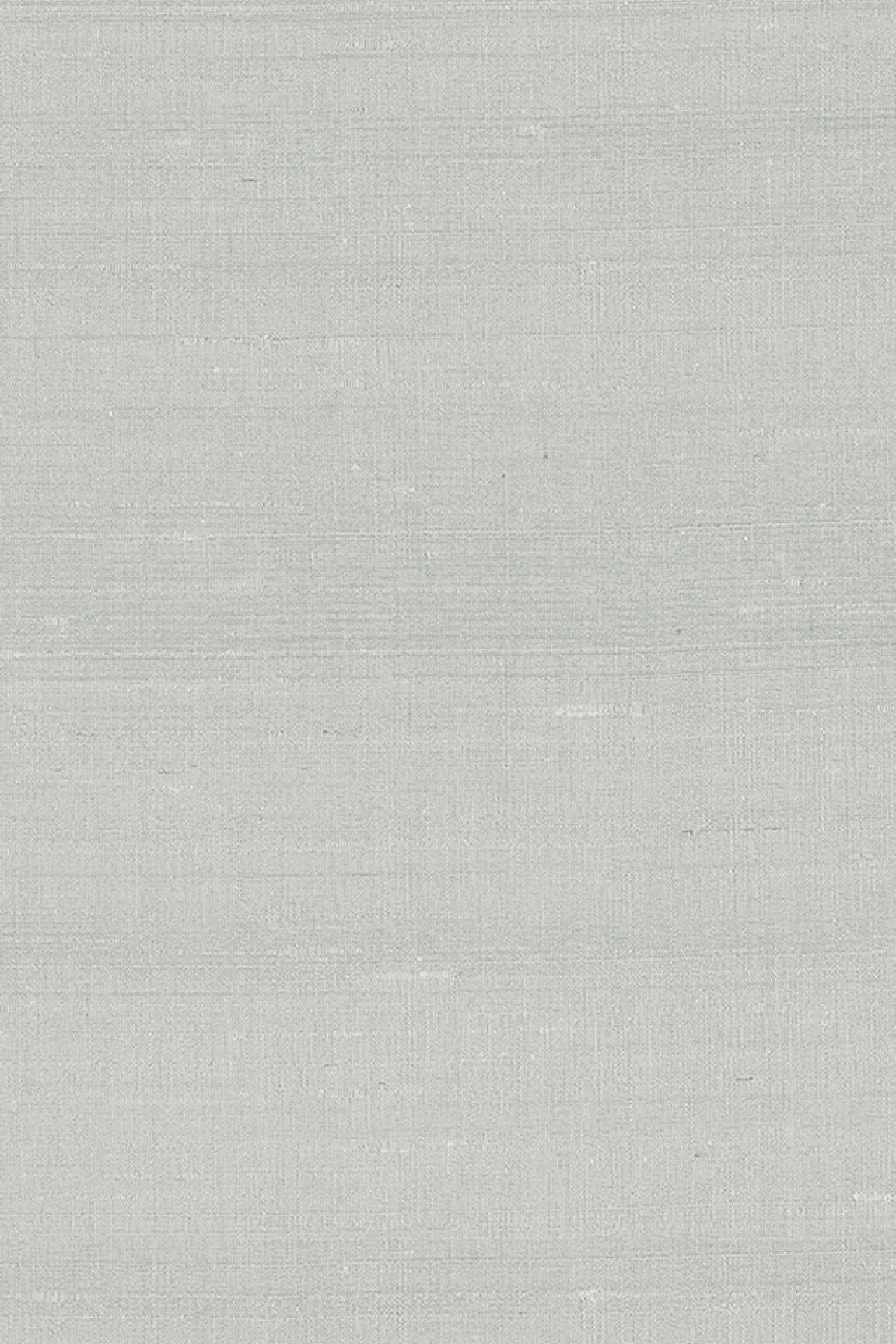 ARTE Latus Paleo 50505 afbeelding 1 "Zwart / Grijs"