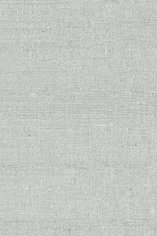 ARTE Latus Paleo 50505 afbeelding 1 "Zwart / Grijs"