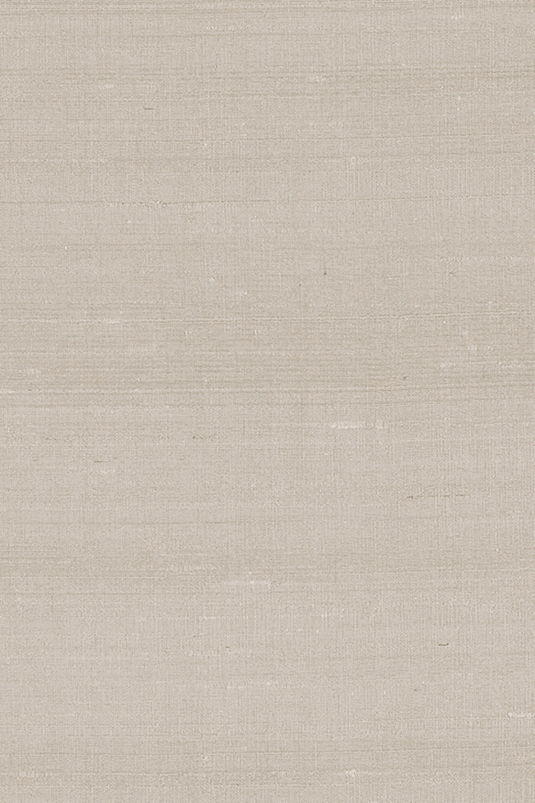 ARTE Latus Paleo 50506 afbeelding 1 "Zwart / Grijs"