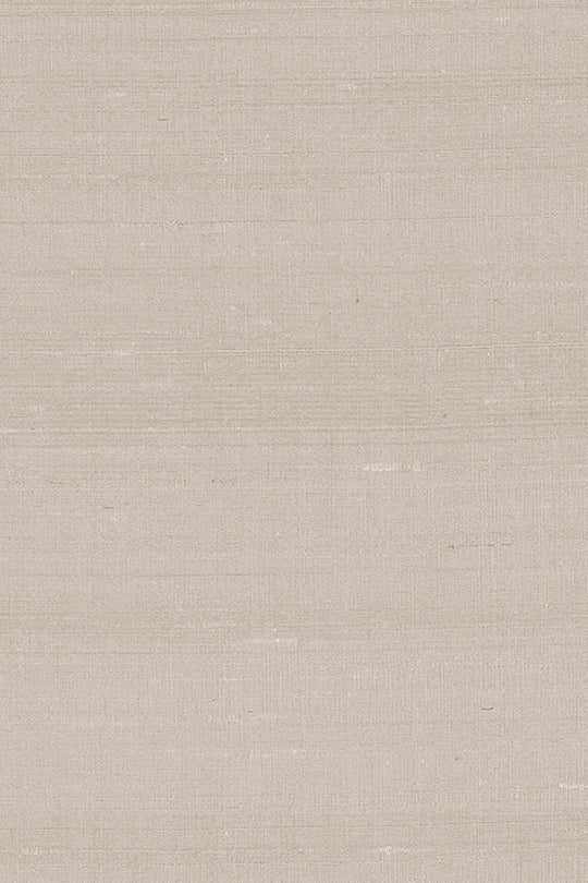 ARTE Latus Paleo 50506 afbeelding 1 "Zwart / Grijs"