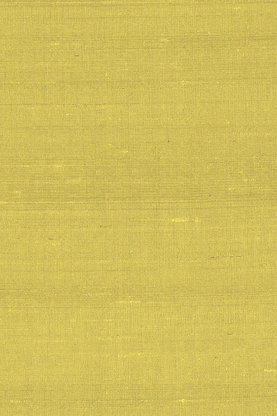 ARTE Latus Paleo 50507 afbeelding 1