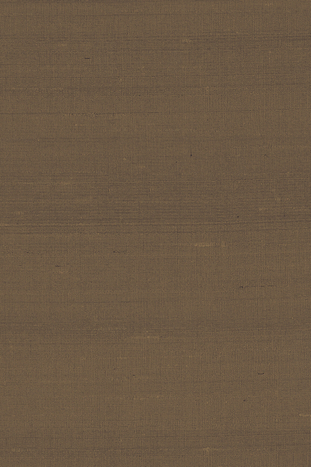 ARTE Latus Paleo 50508 afbeelding 1 "Bruin"