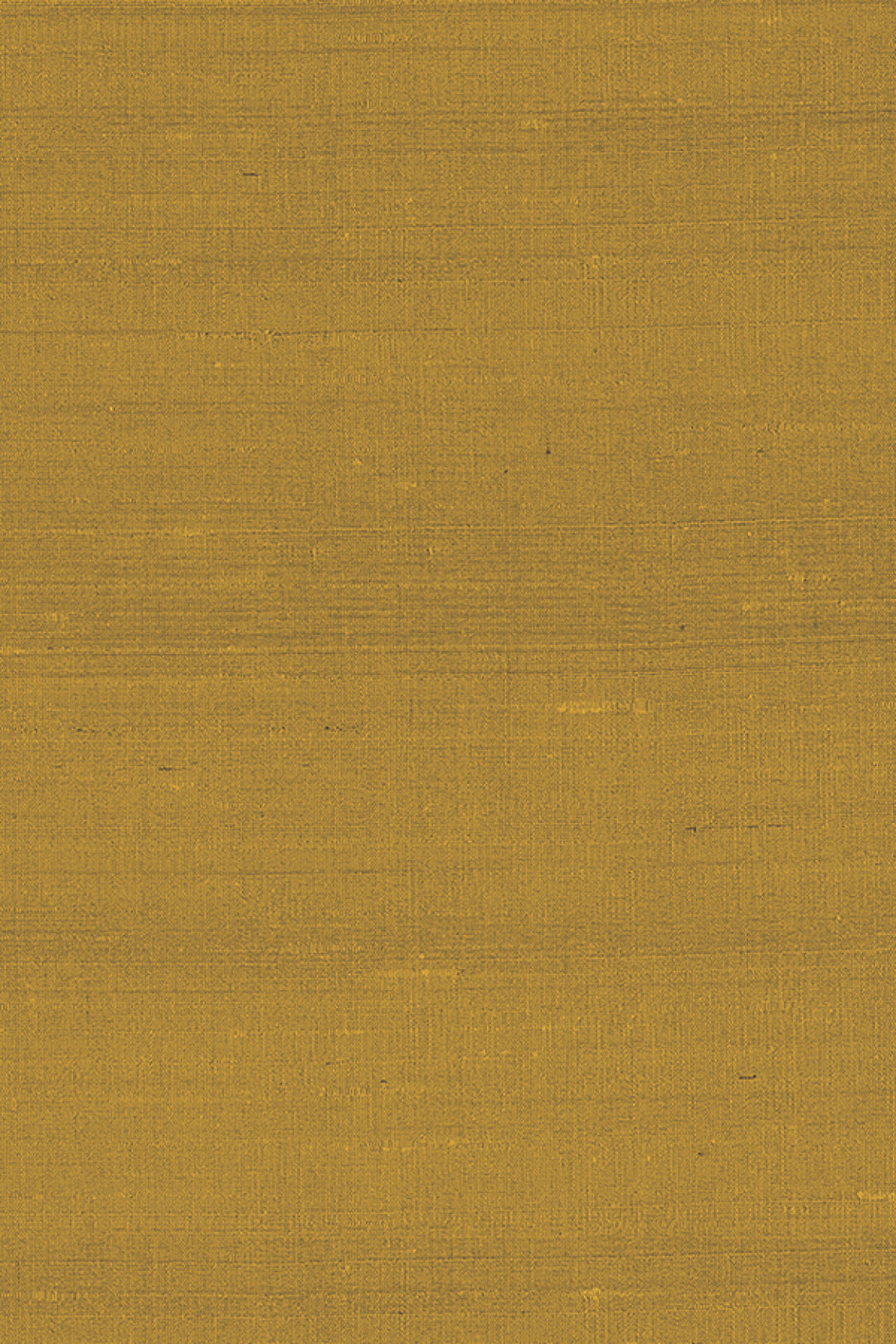 ARTE Latus Paleo 50509 afbeelding 1