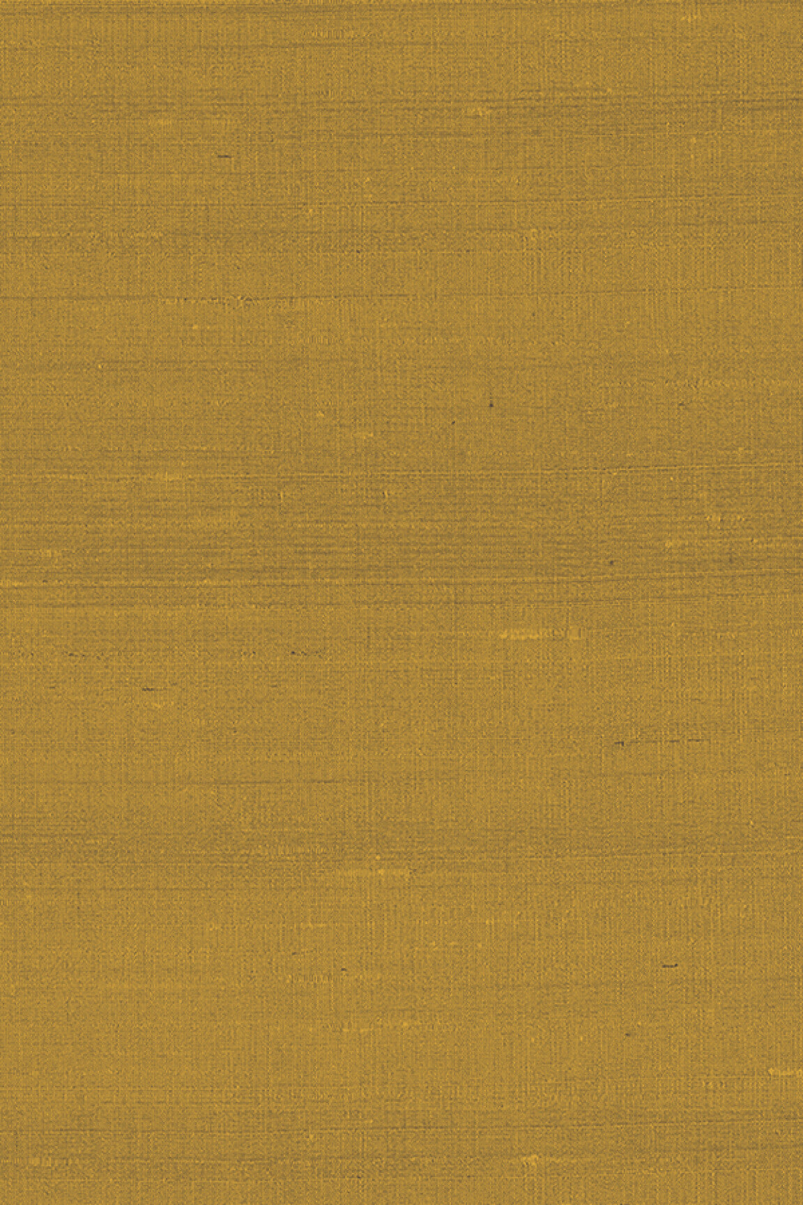 ARTE Latus Paleo 50509 afbeelding 1