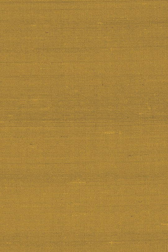 ARTE Latus Paleo 50509 afbeelding 1