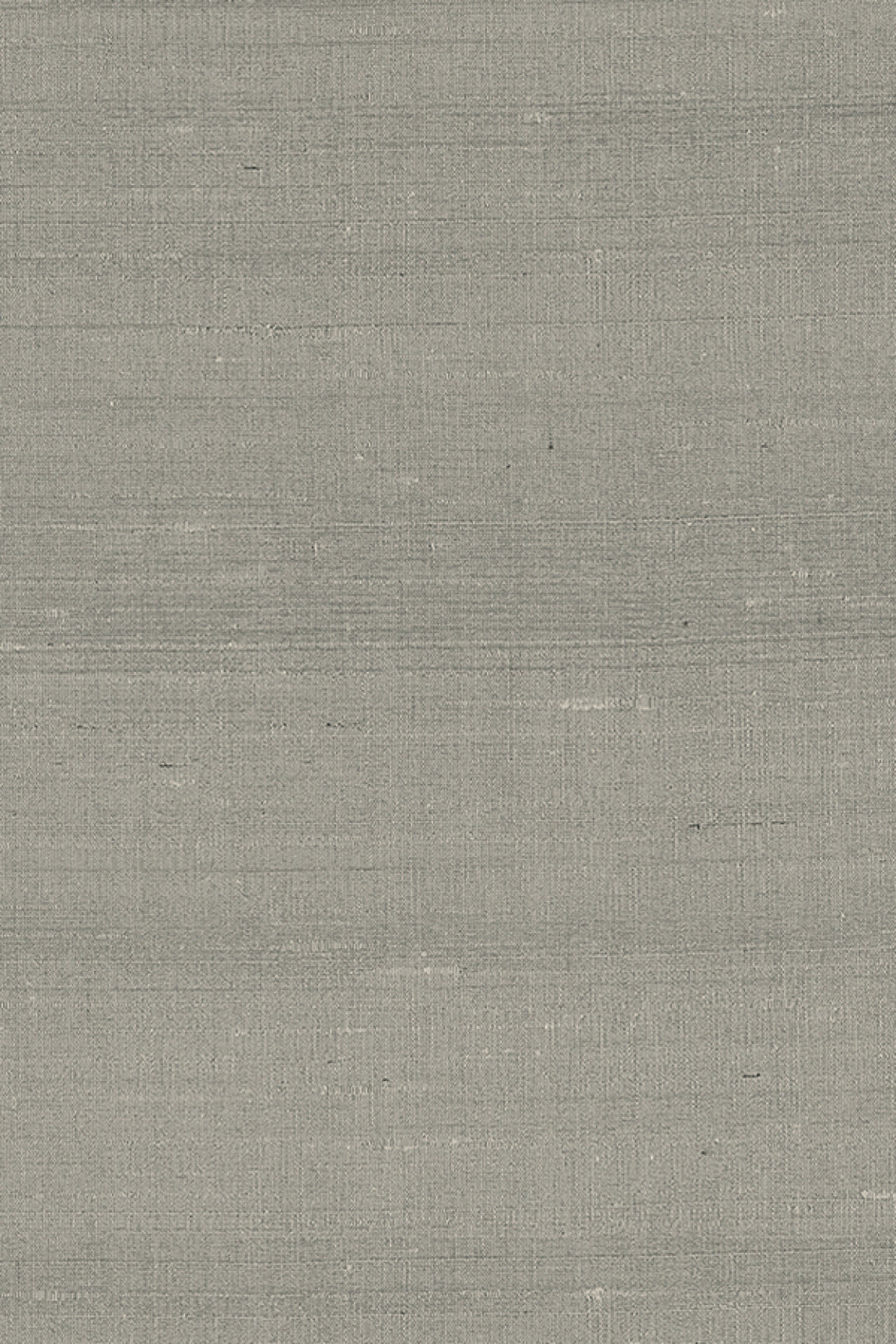 ARTE Latus Paleo 50510 afbeelding 1 "Zwart / Grijs"
