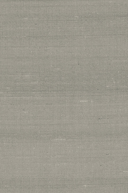 ARTE Latus Paleo 50510 afbeelding 1 "Zwart / Grijs"