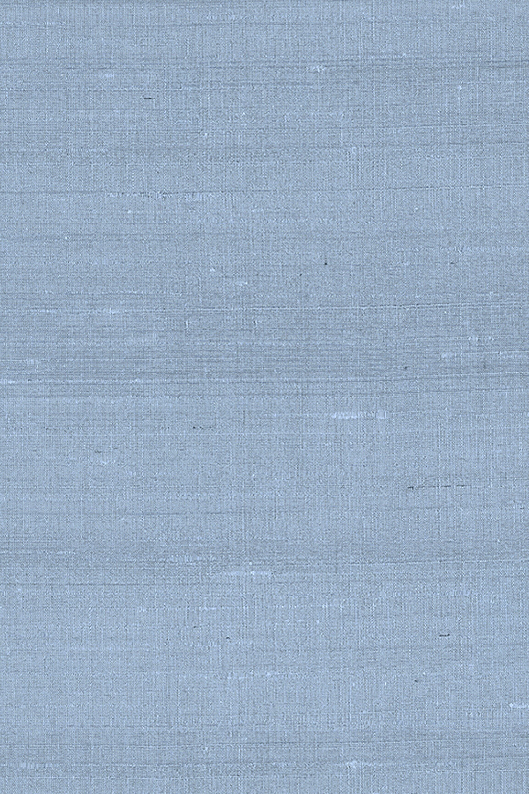 ARTE Latus Paleo 50511 afbeelding 1 "Blauw"
