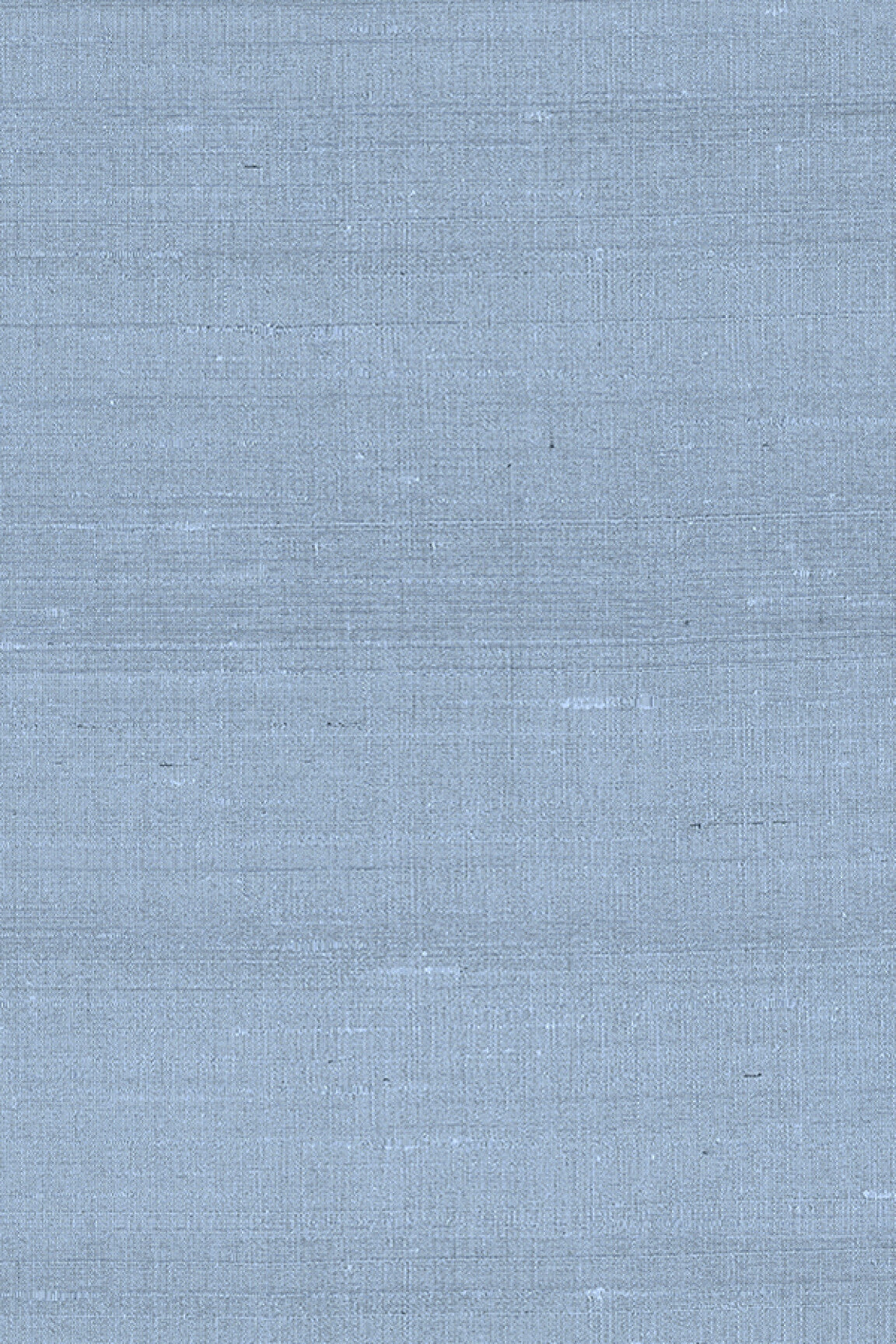 ARTE Latus Paleo 50511 afbeelding 1 "Blauw"