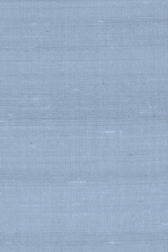 ARTE Latus Paleo 50511 afbeelding 1 "Blauw"