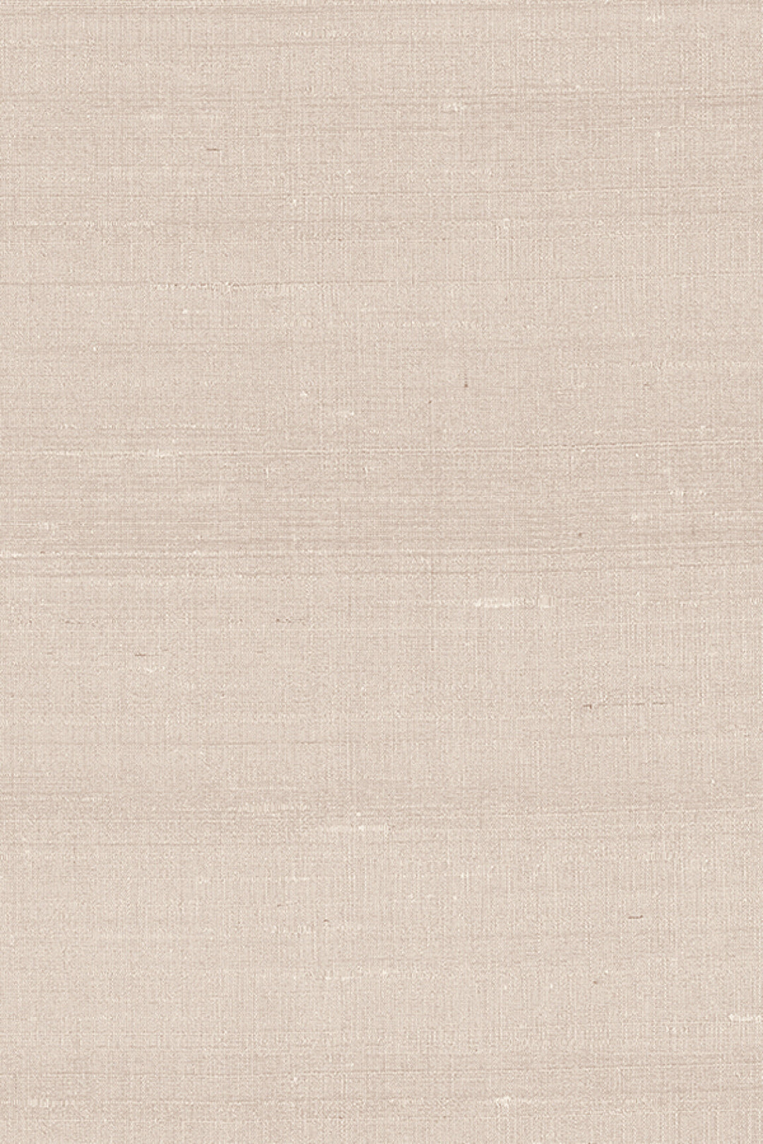 ARTE Latus Paleo 50512 afbeelding 1 "Naturel"