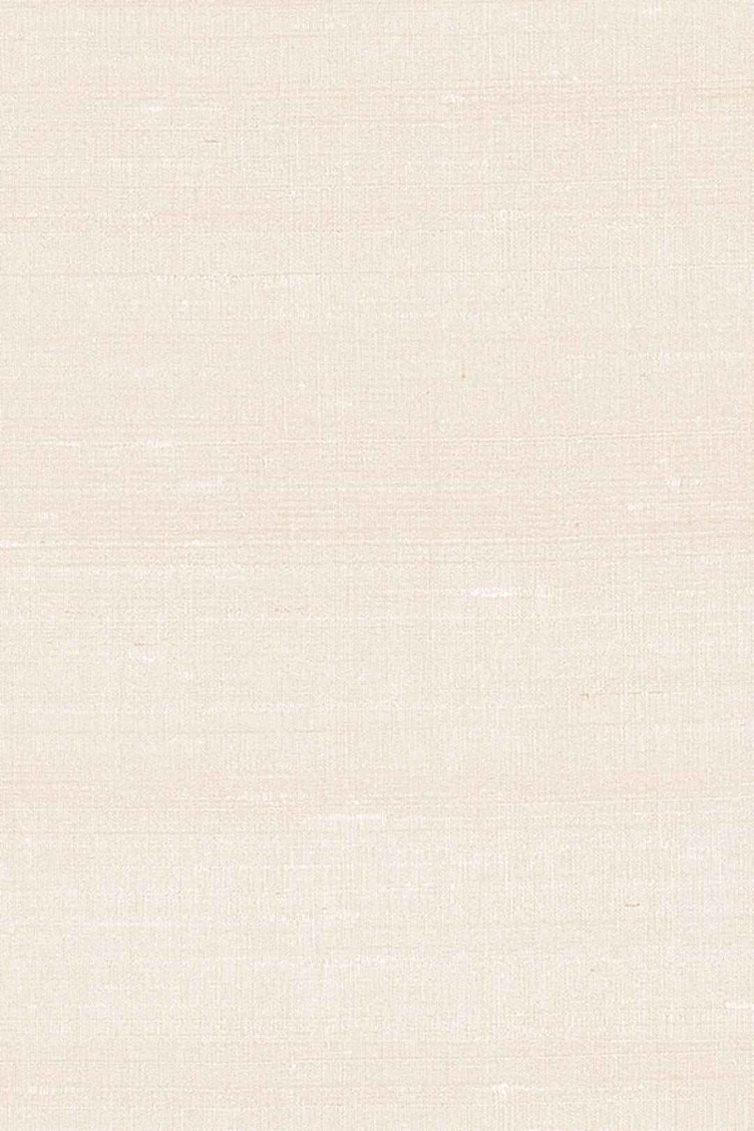 ARTE Latus Paleo 50513 afbeelding 1 "Wit"