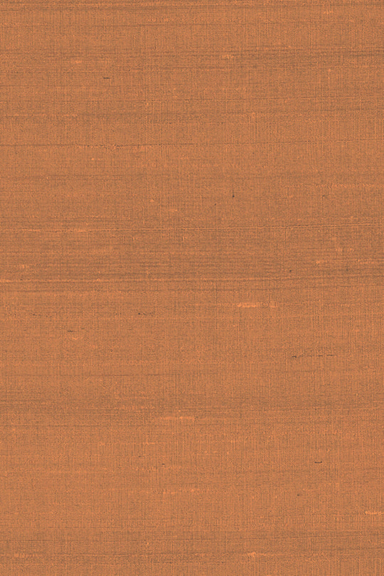 ARTE Latus Paleo 50514 afbeelding 1 "Oranje"