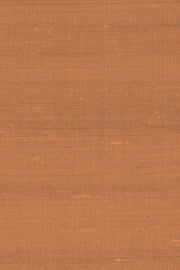 ARTE Latus Paleo 50514 afbeelding 1 "Oranje"