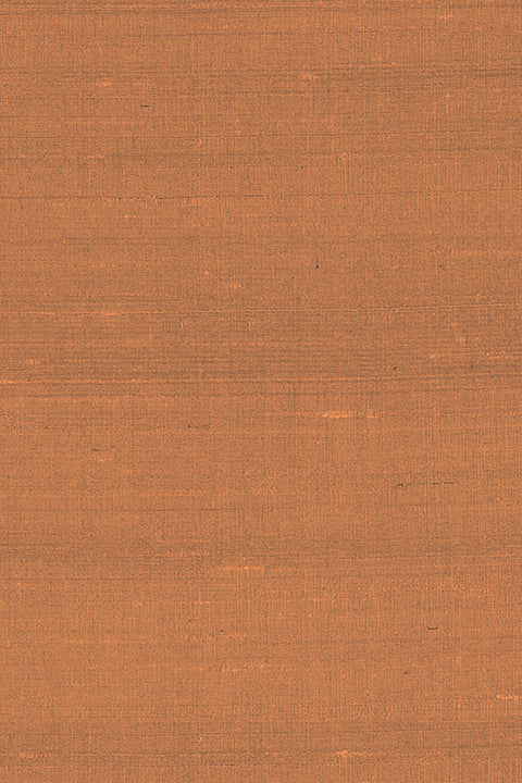 ARTE Latus Paleo 50514 afbeelding 1 "Oranje"