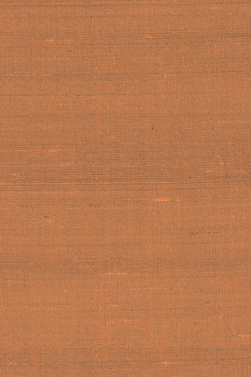 ARTE Latus Paleo 50514 afbeelding 1 "Oranje"