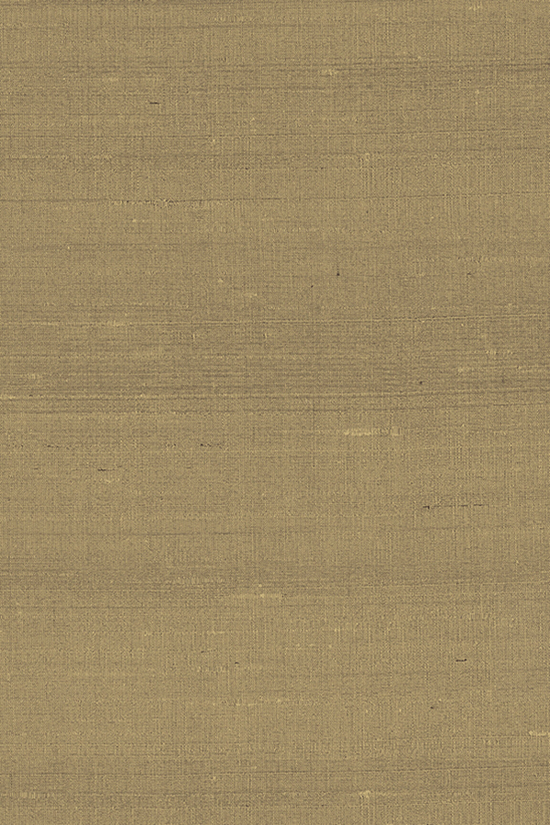 ARTE Latus Paleo 50515 afbeelding 1 "Bruin"