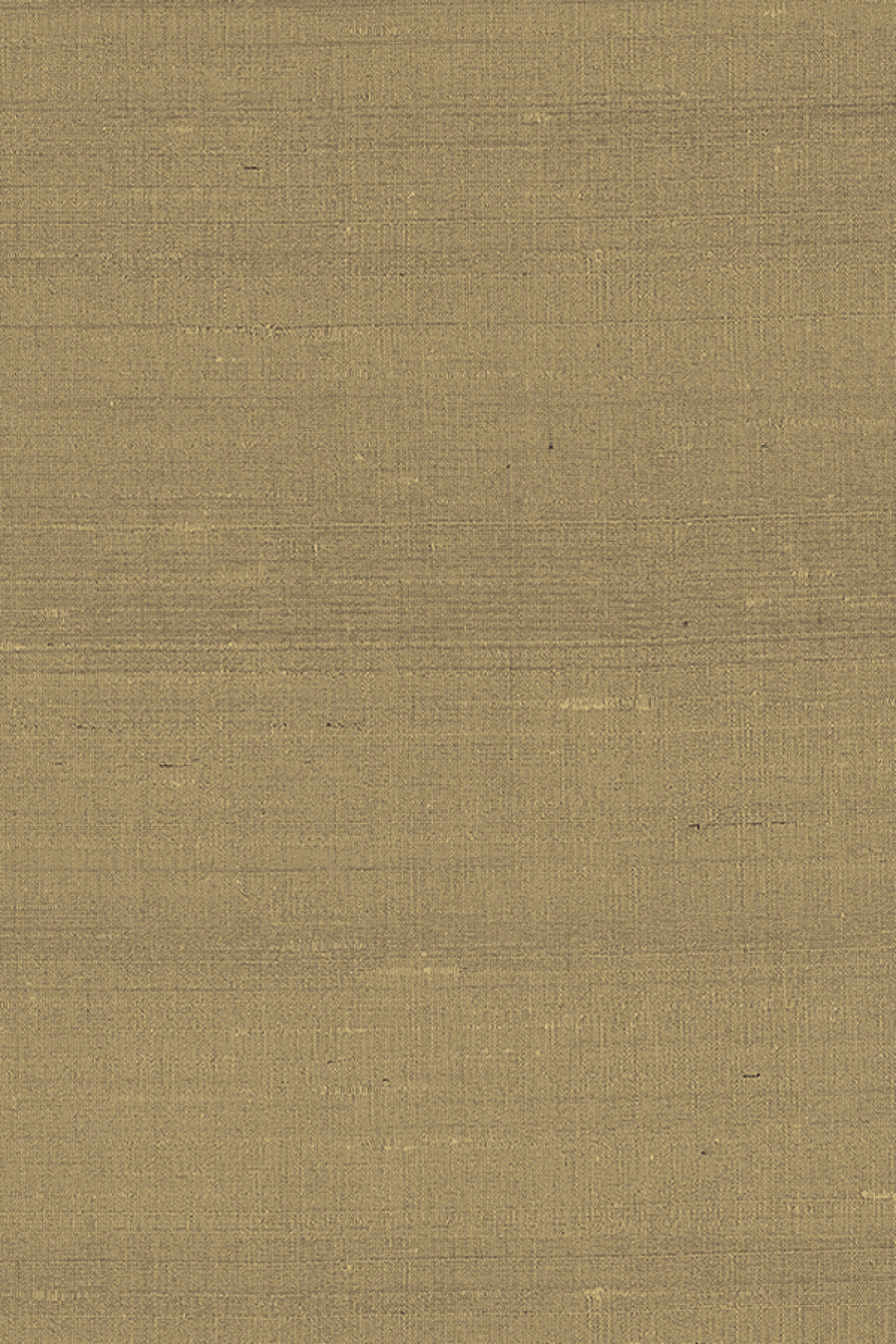ARTE Latus Paleo 50515 afbeelding 1 "Bruin"