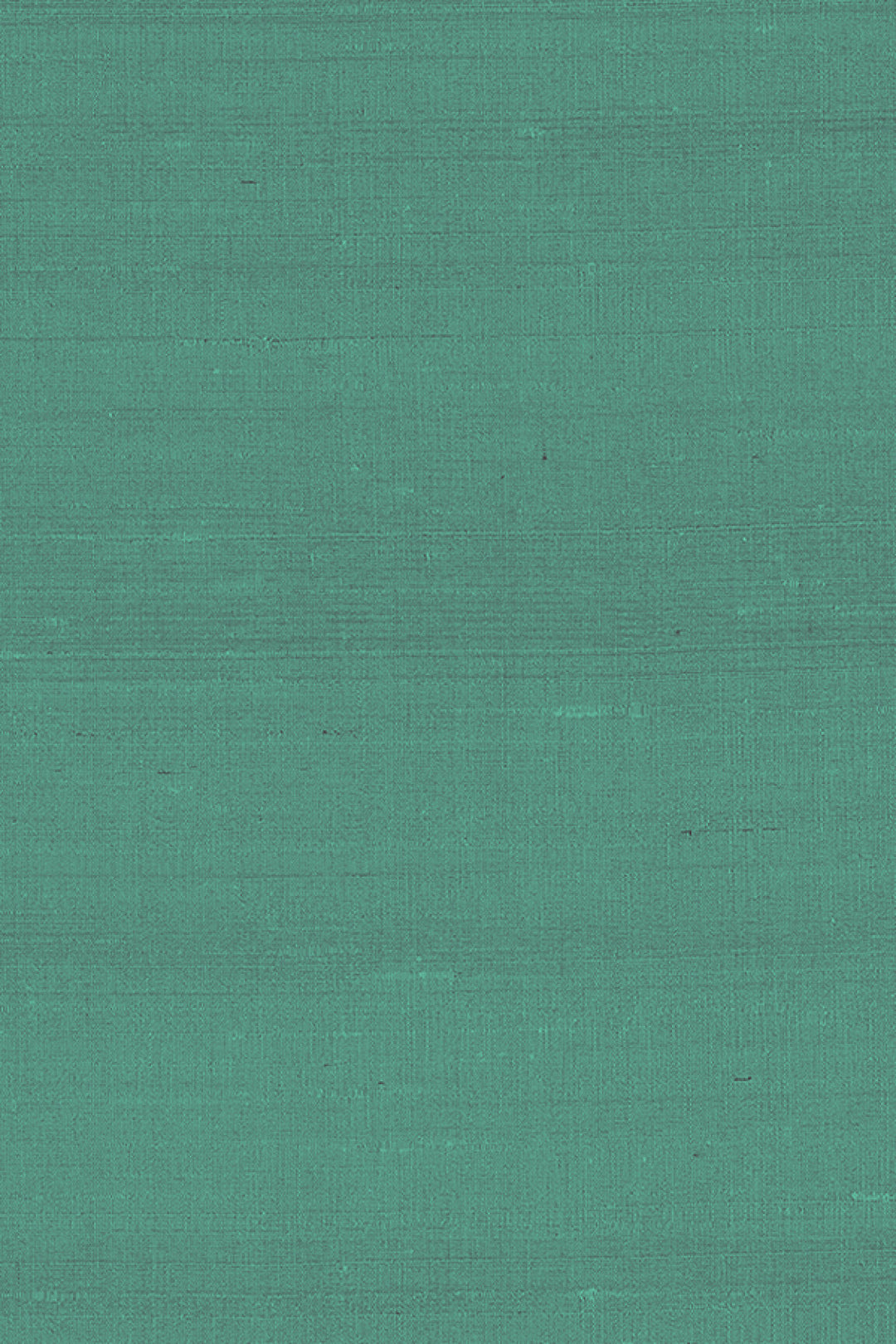 ARTE Latus Paleo 50516 afbeelding 1 "Groen"