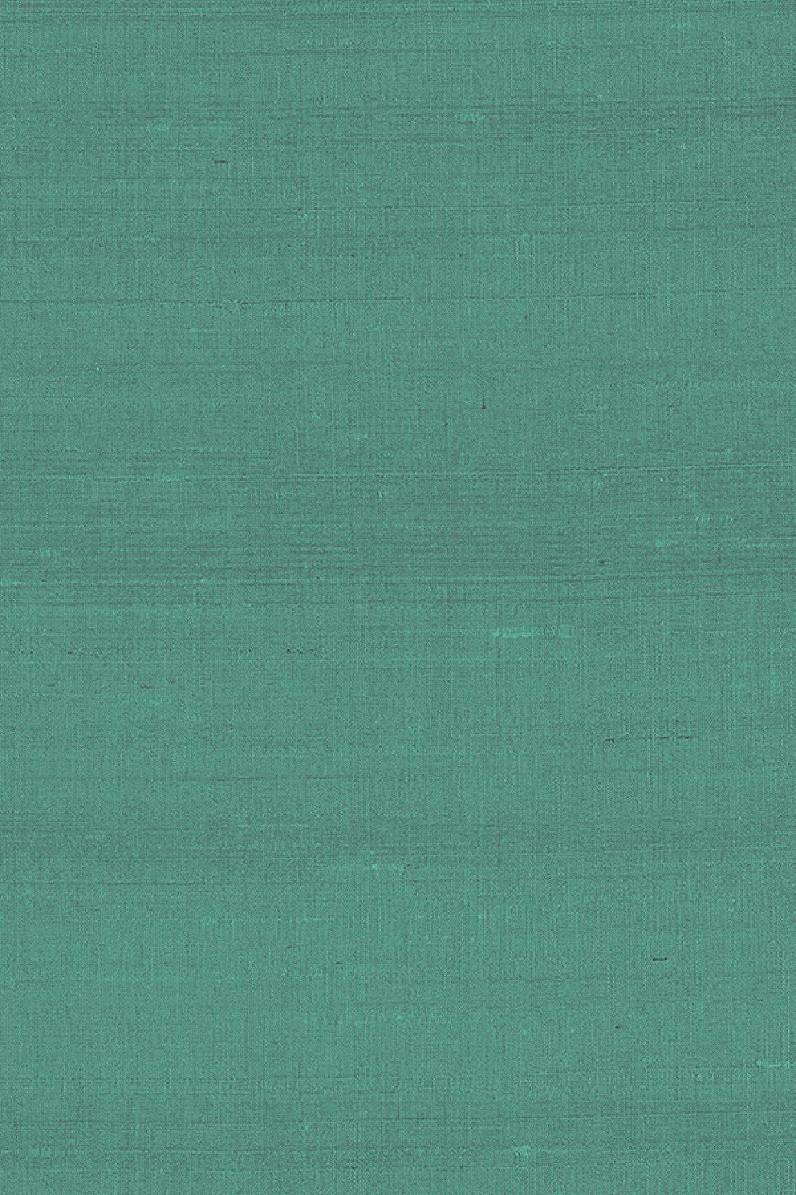 ARTE Latus Paleo 50516 afbeelding 1 "Groen"