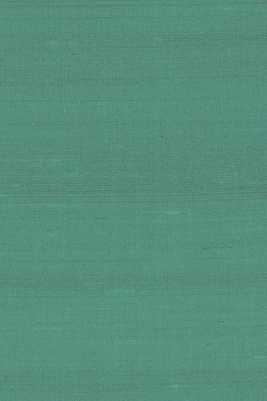 ARTE Latus Paleo 50516 afbeelding 1 "Groen"