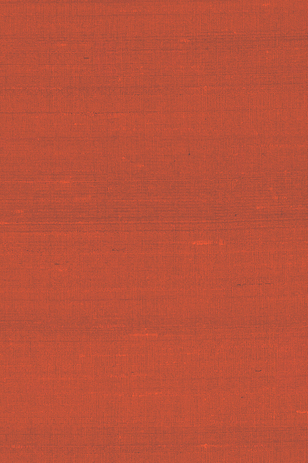 ARTE Latus Paleo 50517 afbeelding 1 "Rood"