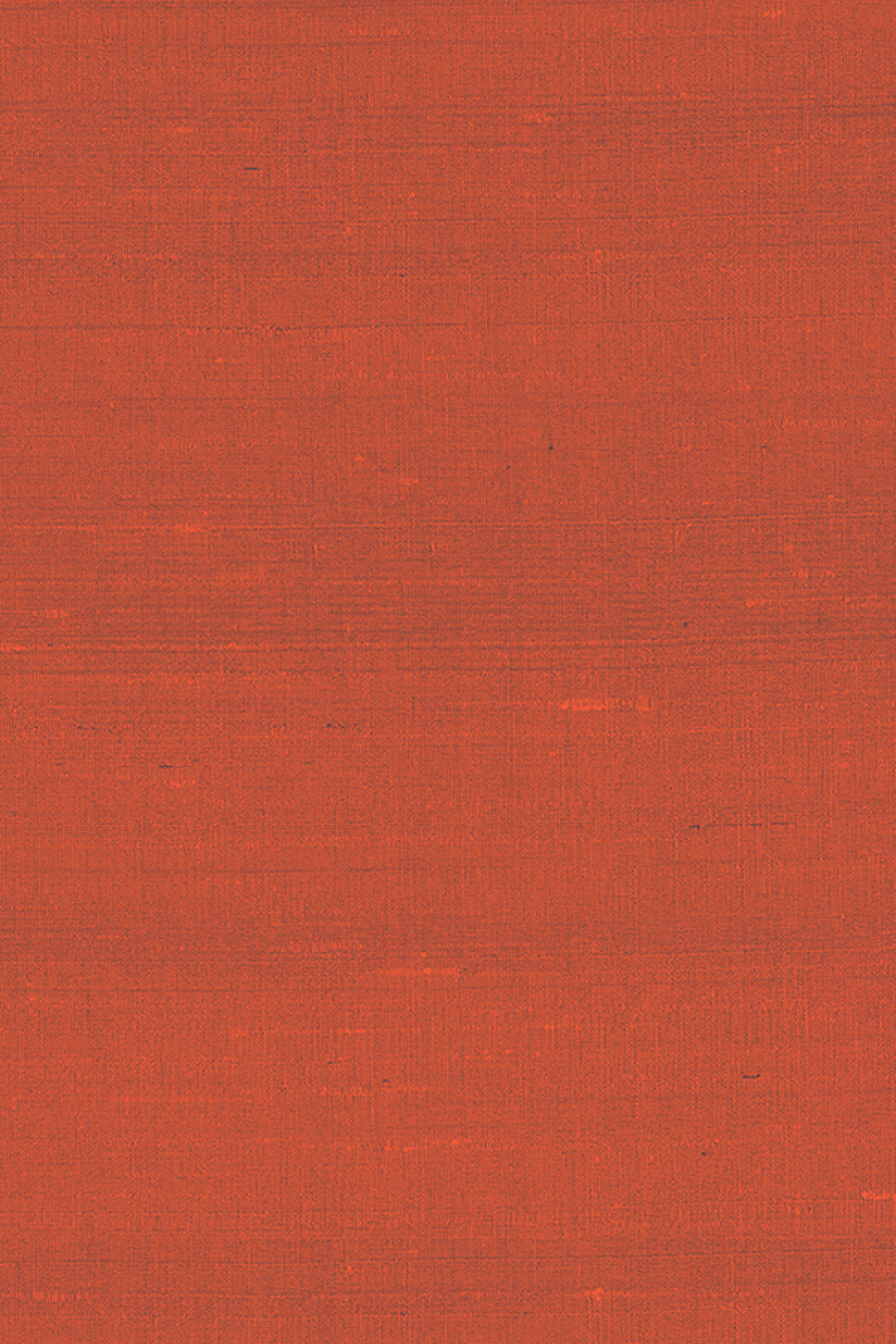 ARTE Latus Paleo 50517 afbeelding 1 "Rood"