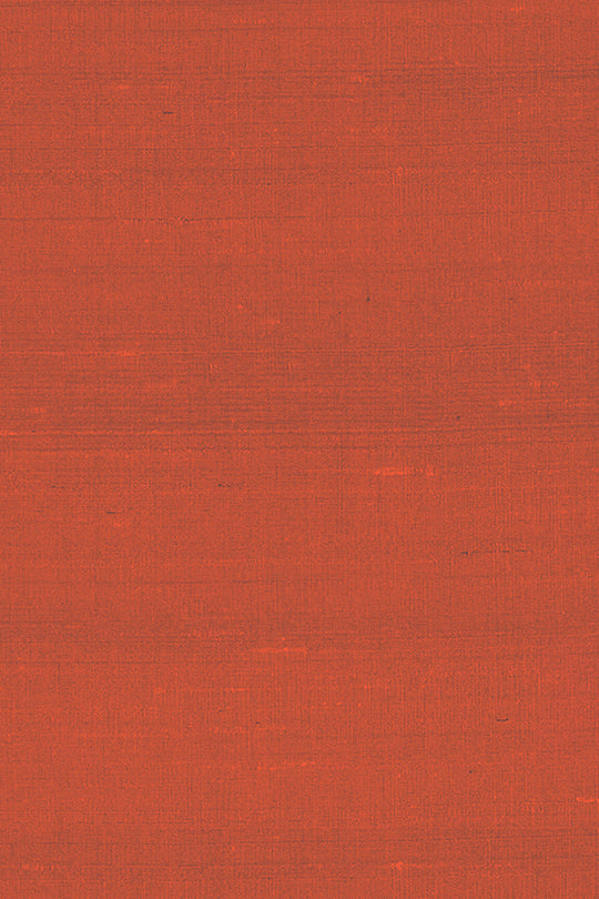 ARTE Latus Paleo 50517 afbeelding 1 "Rood"