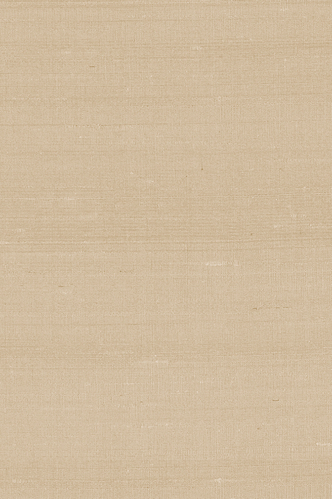 ARTE Latus Paleo 50518 afbeelding 1 "Naturel"