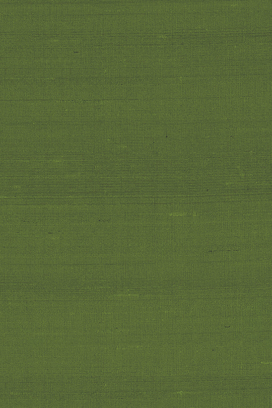 ARTE Latus Paleo 50519 afbeelding 1 "Groen"