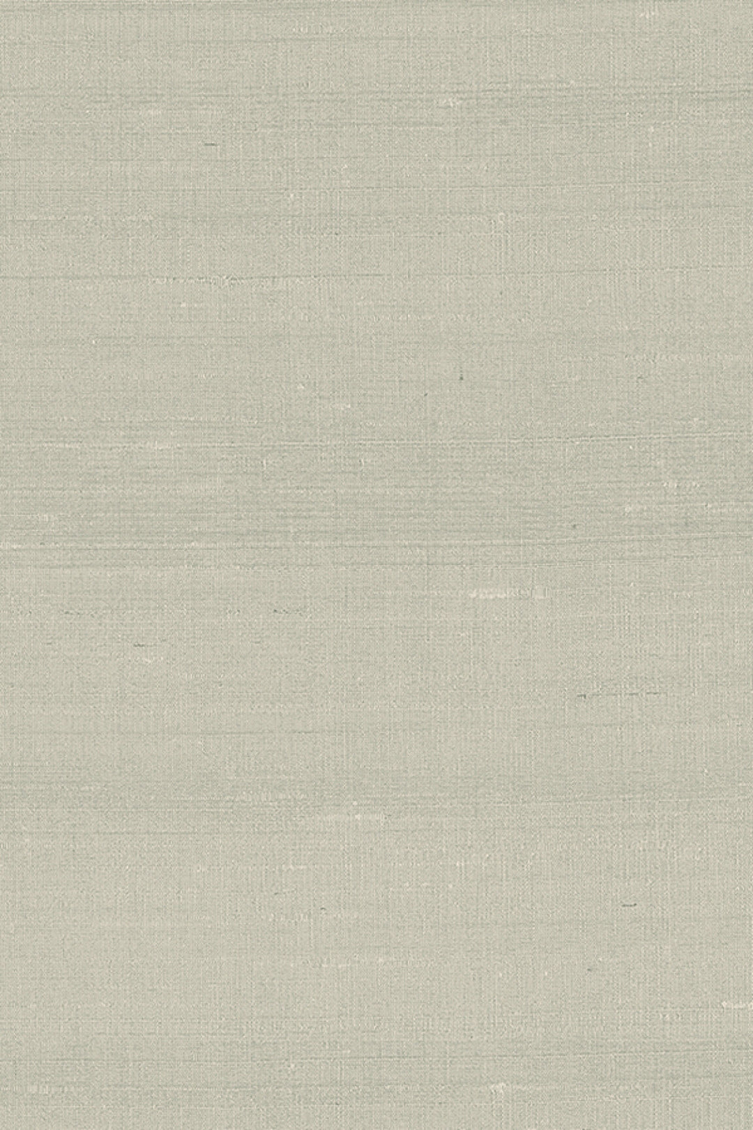 ARTE Latus Paleo 50520 afbeelding 1 "Groen"