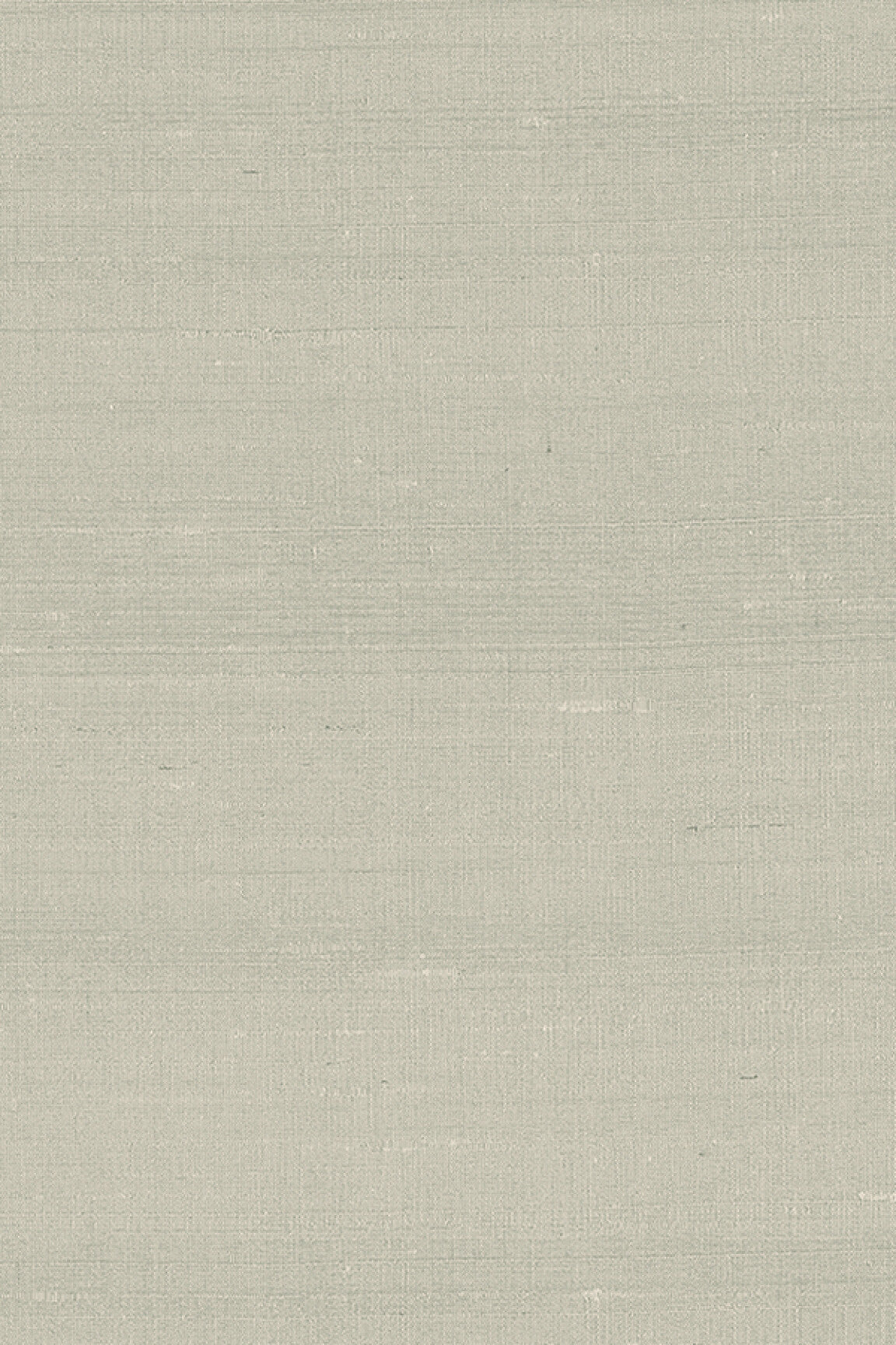 ARTE Latus Paleo 50520 afbeelding 1 "Groen"