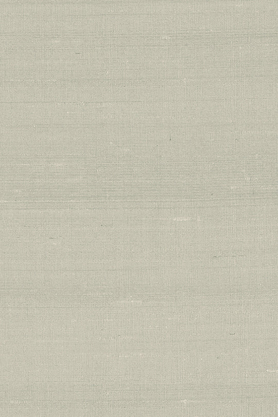 ARTE Latus Paleo 50520 afbeelding 1 "Groen"