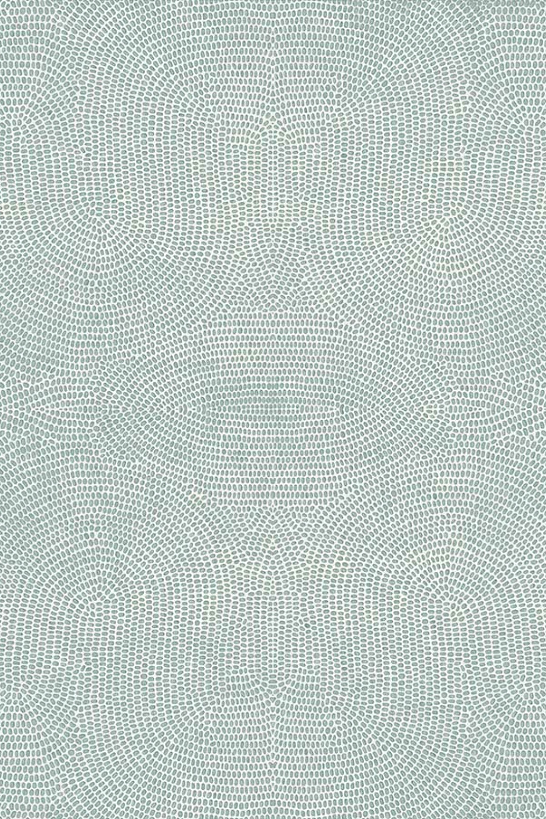 ARTE Strata Paleo 50570 afbeelding 1 "Blauw"