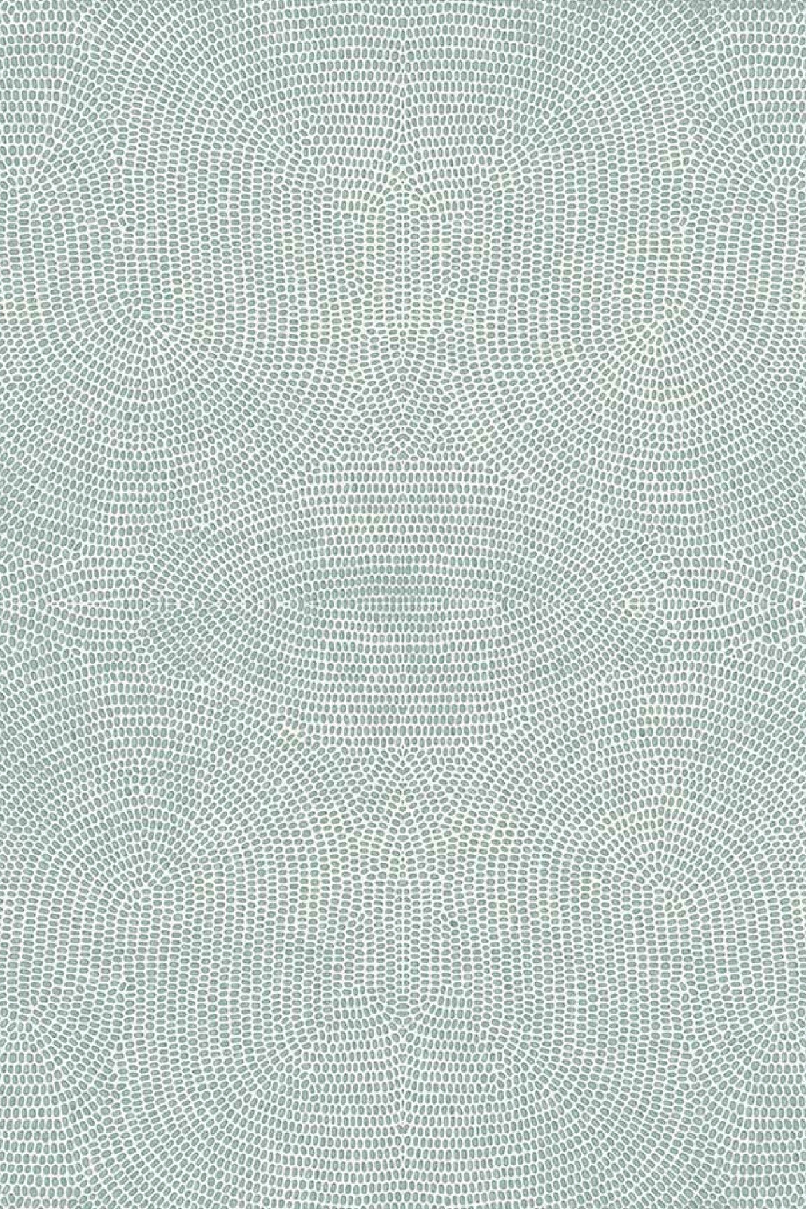 ARTE Strata Paleo 50570 afbeelding 1 "Blauw"